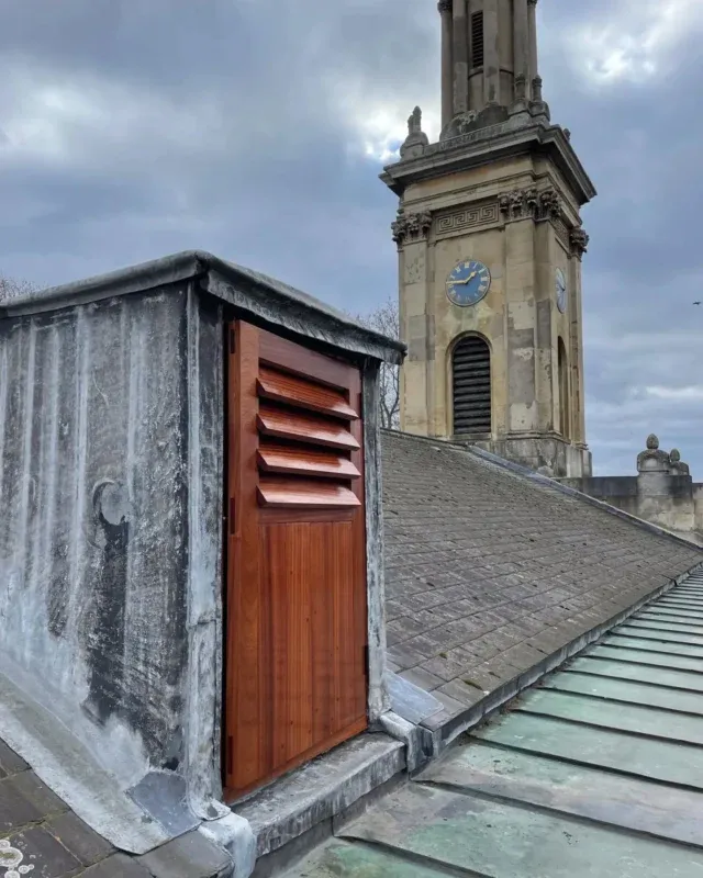 A recent interesting project making some dormer doors for this church. We are really pleased with the outcome 😍
.
.
.
#joinery #carpentry #woodwork #joineryworkshop #wood #timber #unique #craftmanship #skills #bespoke #project #church